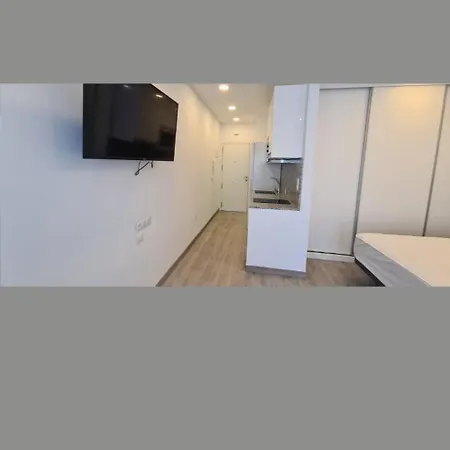 Apartament *